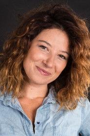 Jeanne Chartier as Emilie (voice) in Miraculous: Ladybug & Cat Noir, The Movie 2023