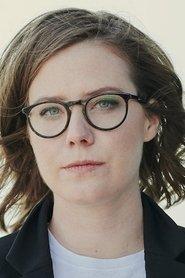 Erin Lee Carr as Self - Filmmaker in Fanatical: The Catfishing of Tegan and Sara 2024