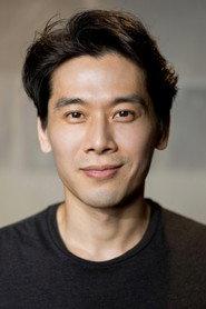 Hugh Tran as BT in Whatcha Want 2026