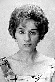 Lídia Costa as in Alucinada Pelo Desejo 1979