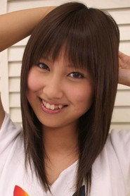 Kana Anzai as Eri Aida in Idol Bomb 2011