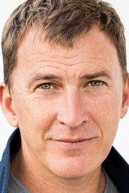 Axel Röhrle as Leonard in 40+ sucht neue Liebe 2009