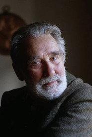 Mario Rigoni Stern as Self in Primo Levi's Journey 2006
