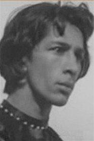 Bahodur Dzhurabayev as  in Likes or Dislikes? 1963
