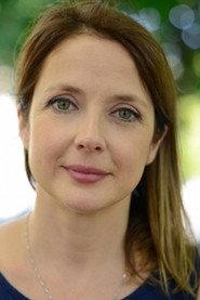 Valérie Jeanneret as Second Maid in The Baroness and the Pig 2002
