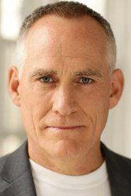 Alex Webb as Client in Don-O-Mite 2014