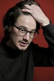 Sam de Jong as  in HOE maak je een liedje en HOE maak je daar een filmpje van 2022
