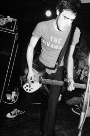 Guy Picciotto as Self (archive footage) in We Are Fugazi from Washington, D.C. 2023