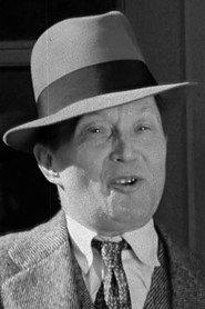 C. R. Chase as  in Birthright 1938