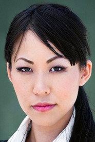 Emi Kamito as Naomi in Naomi's Birthday 2015
