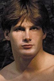 Randy Page as in Erotic Dreams 2 1992