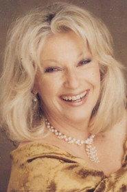 Beth Maitland as Miss McCormack in Plaza Suite 1987