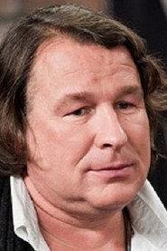 Sergey Ivanov as Self - Художник-постановщик in Alexander Abdulov. Romance with Life 2009