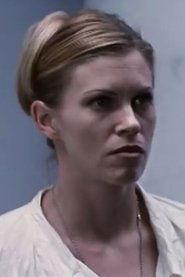 Patricia M. Peters as Melody in Blood Money 2000