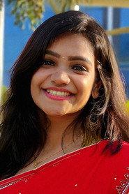Vaishnavi Naayak as  in Vil Vithai 2023