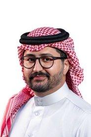 Malik Nejer as يعرب in Yarub 2018