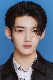Jo as Kaboku Kotani in Wandance 2026