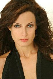 Dayanara Torres as Ella in As Long As We're Together 1995