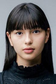 Kiara Nakanishi as Sakura Mikami in My Sunshine 2024