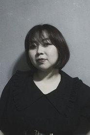 Redsh Alba as Self in Lungkot 2022