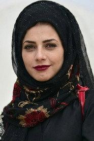 هدى رمزي as  in The Burdened 2023