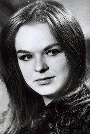 Olga Lysenko as  in Sons Go Into Battle 1969