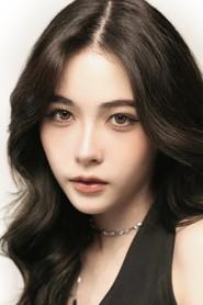 Warinrat Yolprasong as Bell in Bryan Bell 2025