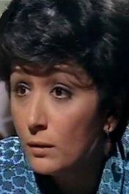 Enaam Al Gritly as Munira Hanem in Five star thieves 1994