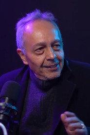 Gerardo Lara as Dylan Hombre in Quien No Llora Alguna Vez 2024
