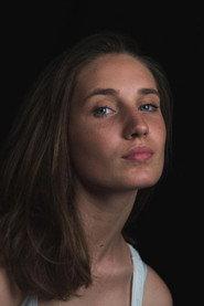 Kateřina Kozinová as  in Liebe 2017