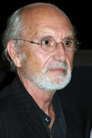 Jean-Louis Livi as Self in Claude Sautet or the Invisible Magic 2003