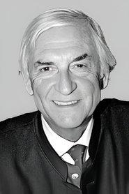 Heino Hallhuber as  in Die Reise um die Erde 1964