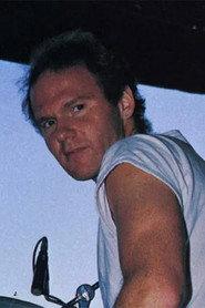 Jerry Speiser as in Men at Work - Rockpalast Hamburg 1982