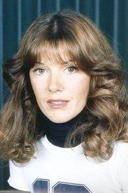 Caterina Caselli as Caterina in Io non protesto, io amo 1967