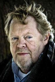 Sebastian as Self in Hele Norges Sissel 1987
