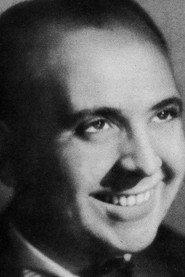 Antoine Brancato as  in Florence is Crazy 1944