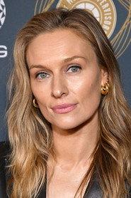 Michaela McManus as Calliope in Monsters and Muses 2020