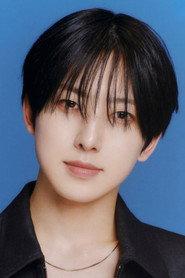 Fuma as  in &TEAM VR CONCERT : BOUNDLESS 2026