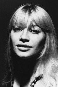 Mary Travers as Self in Peter, Paul & Mary: Carry It On 2004