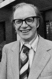 Dennis Potter as Narrator (voice, uncredited) in Blue Remembered Hills 1979