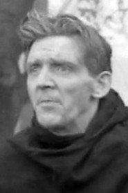 Paddy Joyce as Barrow Boy in One Wish Too Many 1956