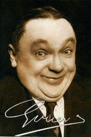 Ambroise Girier as Lebardin in The Little Official 1912