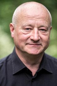 Christoph Müller as  in For Elise 1982