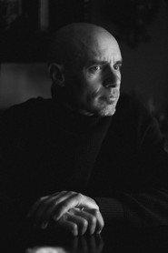 Nicolas Ciron as The Nameless One in Land of Shadows 