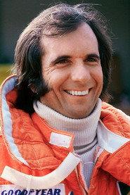 Emerson Fittipaldi as Self in Pole Position: i guerrieri della Formula 1 1980
