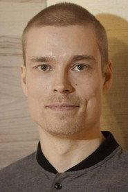 Tero Tiittanen as Joohan in Indebted 2013