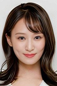 Fumika as Rumi in The Farmer's Bride Requires Care! Part 2: The Organic Grand Strategy 2021
