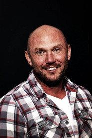 Michał Kostrzewski as in SLAP!! 2025