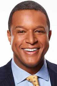 Craig Melvin as Self - Narrator (voice) in The 2019 World Series 2019
