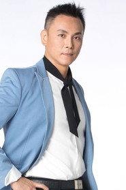 Chen Ting as in Everyone Has Money 2021